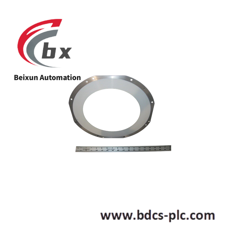 0020-33666_applied_materials_amat_new.png AMAT 0100-11001 Module for Industrial Automation Control Systems