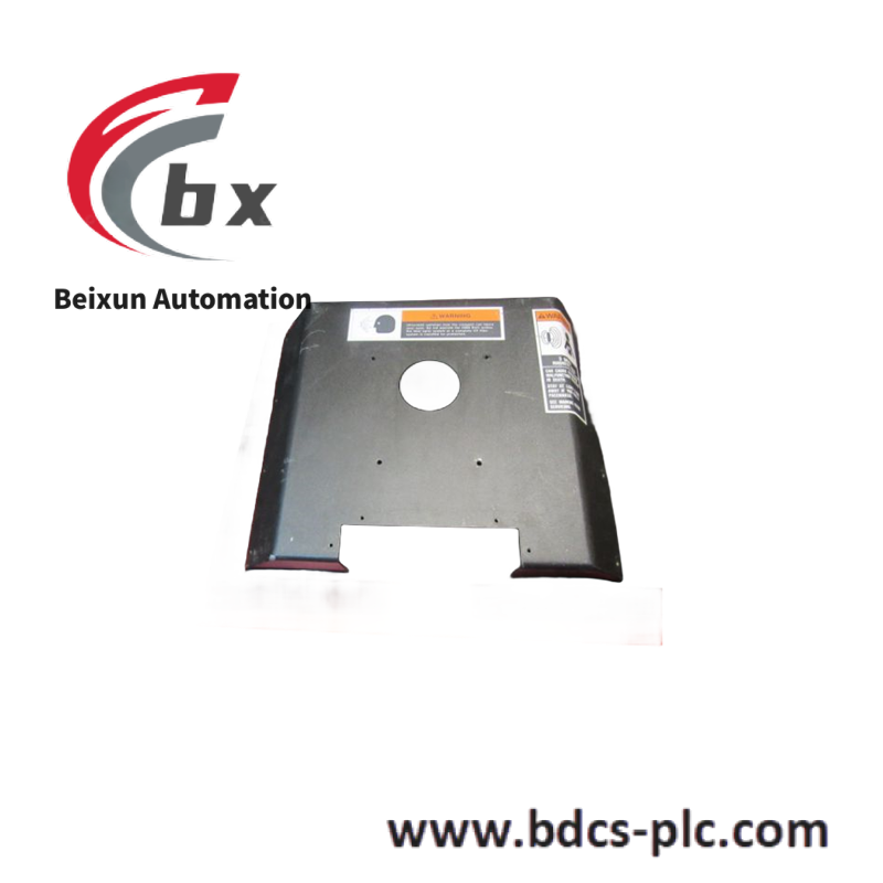 0040-00555_applied_materials_amat_chamber_shield.png Applied 0190-76050 VGA Video Controller