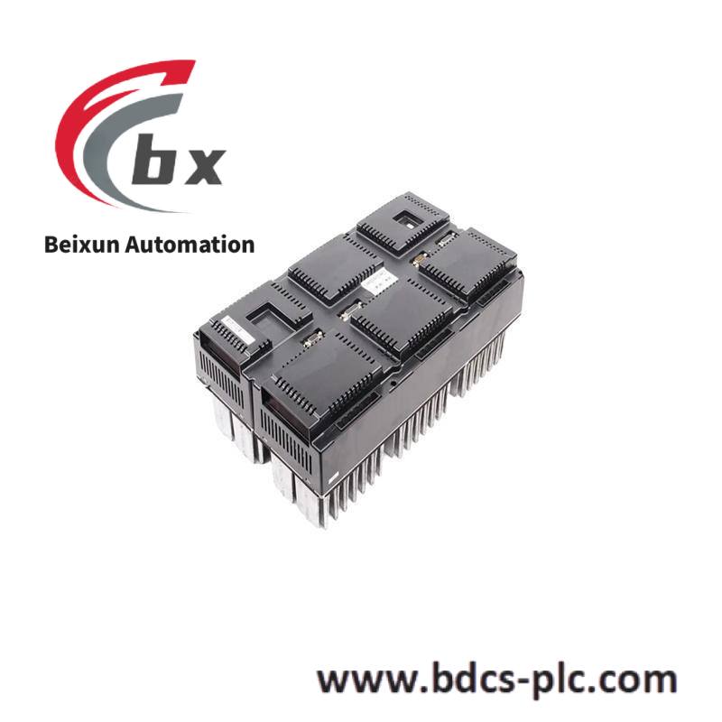 050745_e1cb_in_stock.jpg WILLSEM WPM311.03401 Control Module for Precision Automation