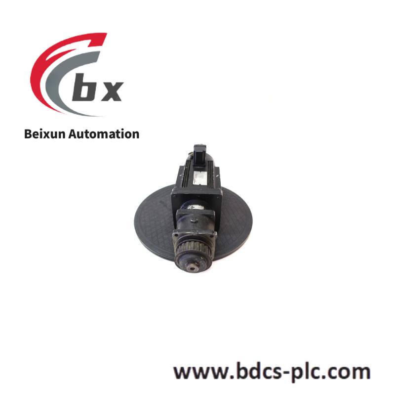 090a-0-rd-2-c_110-b-1_sp100-mf1-10_indramat_servo_motor.jpeg Indramat R911246504 POWER STAGE High-Efficiency Industrial Module