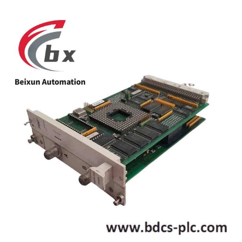 10008_2_u_honeywell_fsc-smm_communication_module.jpg TRICONEX 4409 Safety Manager Module