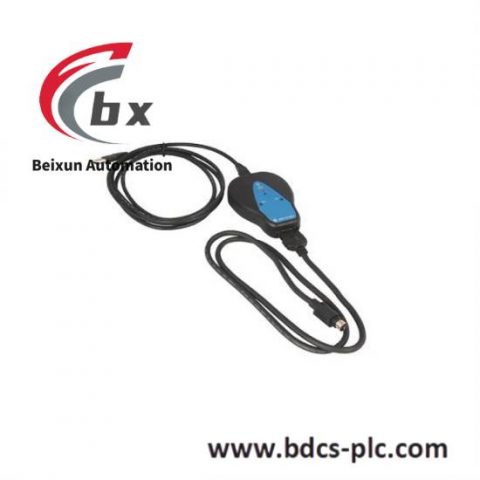 A-B 1203-USBSCANport-DPI-DSI USB Converter