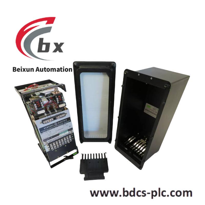 12bdd15b11a_ge_differential_relay_transformer.jpg GE IS220PDIH1A - Digital Input Module for Mark VIe Systems