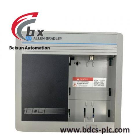 Compact 100C09D10 Industrial Control Module