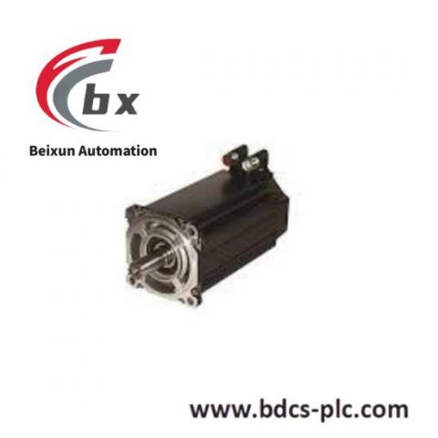 Schneider Electric 1326AB B720FM2K7L Industrial Control Module