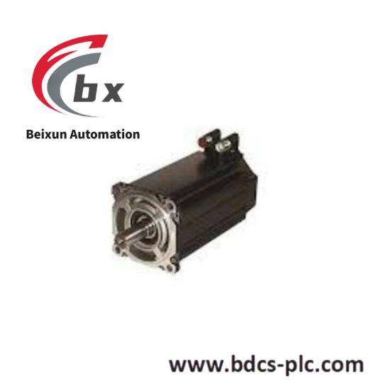 1326ab-b515e-21_motors_1326_motors.jpg Schneider Electric 1326AB B720FM2K7L Industrial Control Module