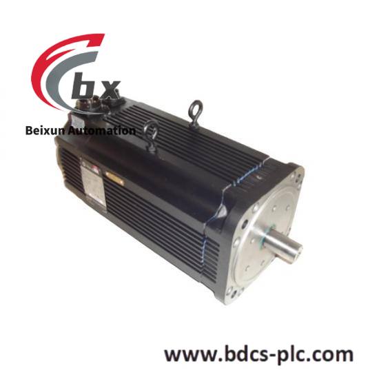 1326ab-b720e-m2k7l_b_ac_servo_motor.jpg Schneider Electric 1326AB B720FM2K7L Industrial Control Module