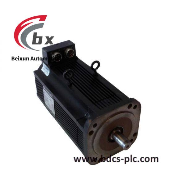 1326ab-b720e-m2l.jpg Schneider Electric 1326AB B720FM2K7L Industrial Control Module