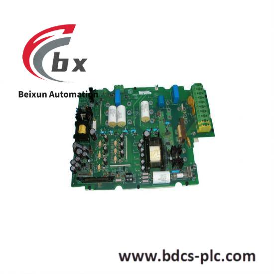 1336-bdb-sp4d_gate_driver.jpg Schneider MHD131D-012-PP0 Servomotor