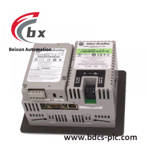 NI PXI-8820 High-Speed Data Acquisition Module
