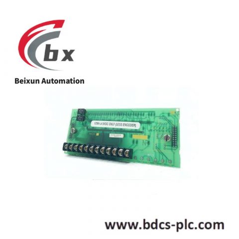 Yokogawa TB40A-eA Industrial Controller, Efficient and Reliable Automation Solution