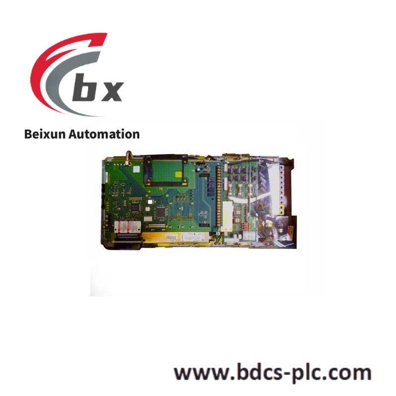 1336f-b050-an-en-l6_allen_bradley_adjustable_frequency_ac_drive-1.jpeg Allen Bradley 2711E-T10C6X Operator Terminal, Robust Industrial Interface Solution