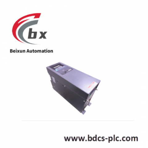 Honeywell 1391-DES45 Logic Operation Module, Core Processing Unit for Industrial Automation