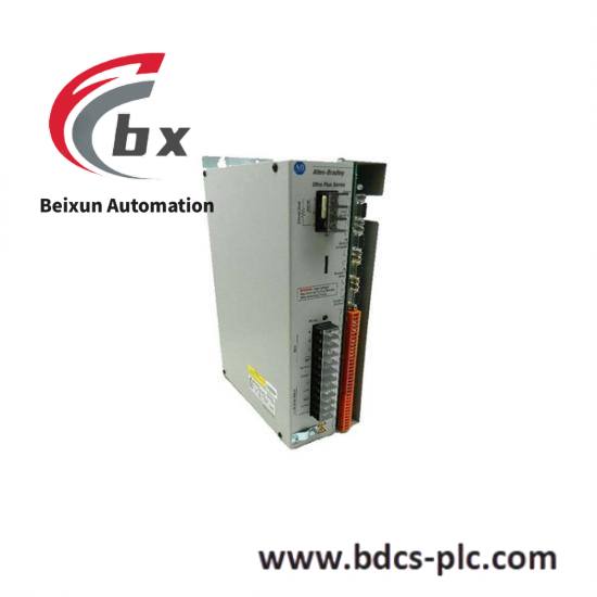 1398-pdm-020_positioning_drive-1.jpg DEIF RMV-112D Industrial Control Module