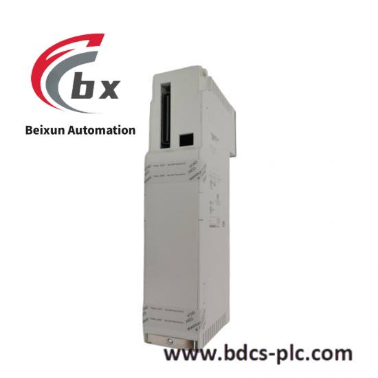 140cpu67160_schneider_140cpu67160c_1-1.jpg Schneider Electric 140CPU67160C PLC Unity Hot Standby CPU, Conformal Coating, Multi-Protocol Connectivity