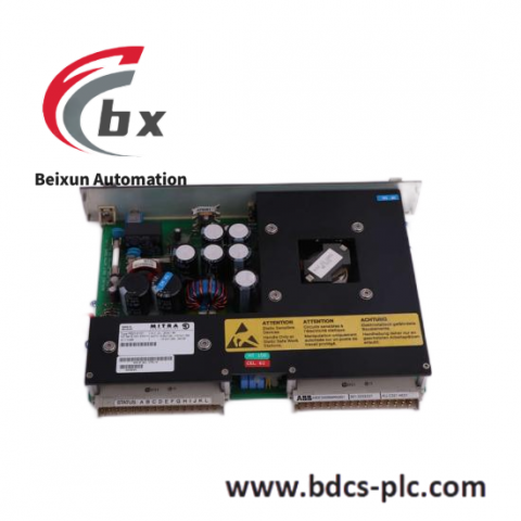 Schneider STBAVI1255K 2-Channel 0-10VDC Economic Analog Voltage Input Kit