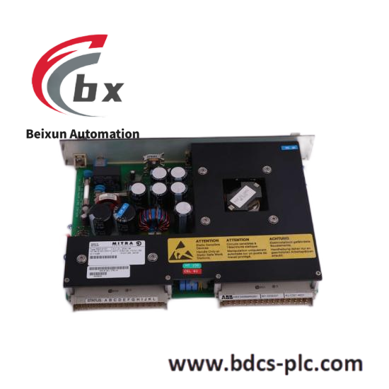 140cpu67260c_schneider_cpu_module.png Schneider STBAVI1255K 2-Channel 0-10VDC Economic Analog Voltage Input Kit