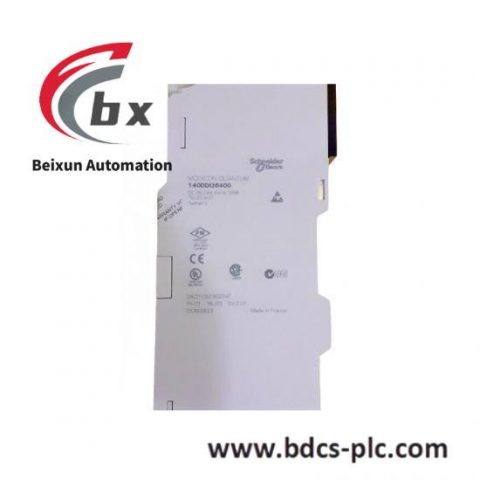 Schneider TSXETY5101 Industrial Automation Module