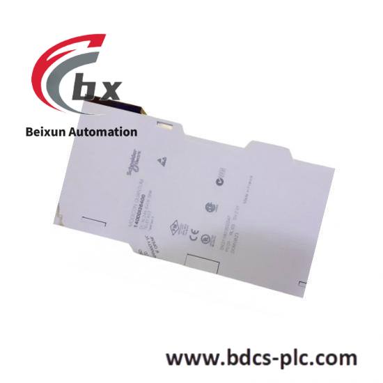 140ddi36400_schneider_140ddi36400_1.jpg Schneider TSXETY5101 Industrial Automation Module