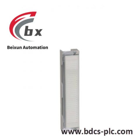 SCHNEIDER 140XTS00200 Quantum Module CableFast System Cable for Microstructure & Special Purposes