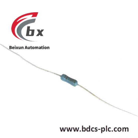 ABB 1485A-C2 Precision Drive for Industrial Automation - Simplified Setup and Operation