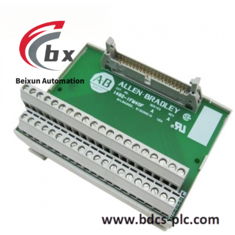 IFM O5P200 Industrial Control Sensor - Robust Detection Technology