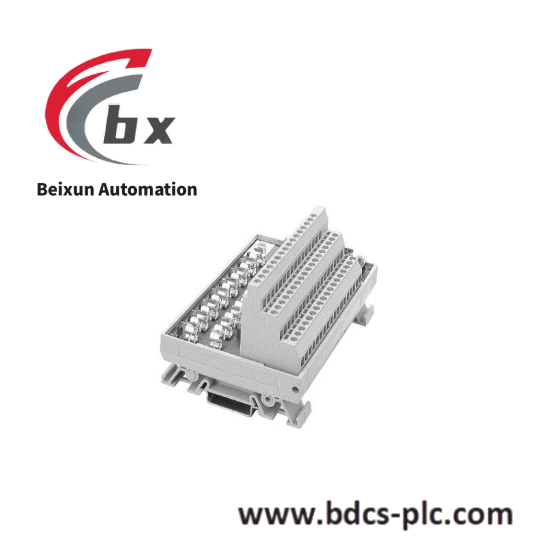 1492-taifm16-f-3_plc_module.png Rockwell 2090-UXNFBMP-S15 Control Module for Automation Systems
