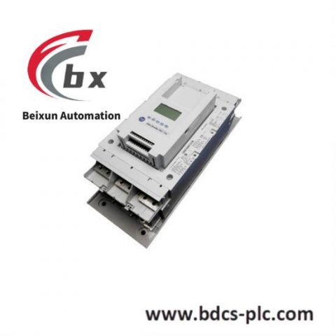 JPI 150-F361NBDB Motor Controller: Precision Control for Industrial Applications
