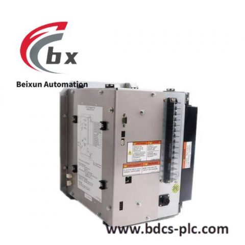 Yokogawa Digital Indicating Controller TK403-100-10-00/CT, Easy-to-read Large Color LCD Display, Supports Open Networks