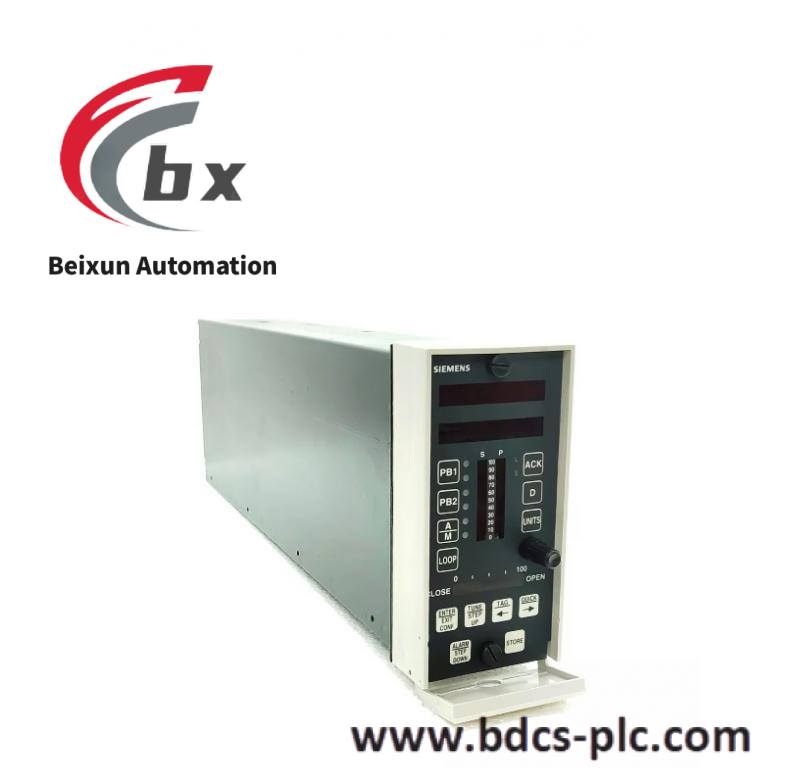 15738-119_siemens_i_o_module_mounting_case.jpg Allen-Bradley 1738-AENTR 2-Port EtherNet/IP Module