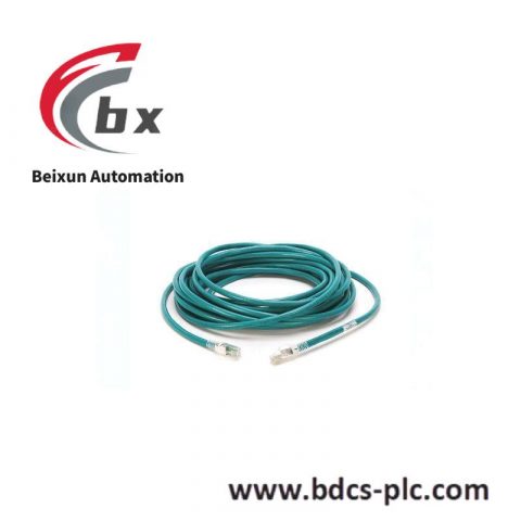 Schneider MCSEAAF1LFU00 SFP-SX/LC Multimode Fiber Module - Supports up to 5km