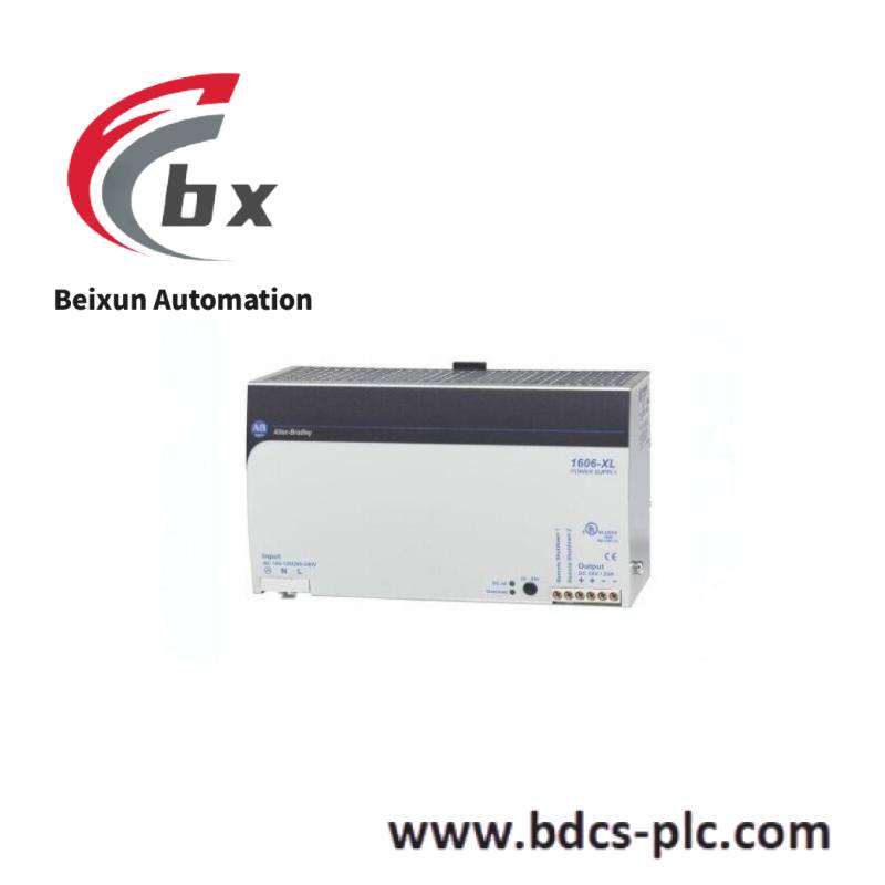 1606-xl480ept_power_supply-1.jpg Rockwell Automation 1606-XL480E XL 480W Power Supply