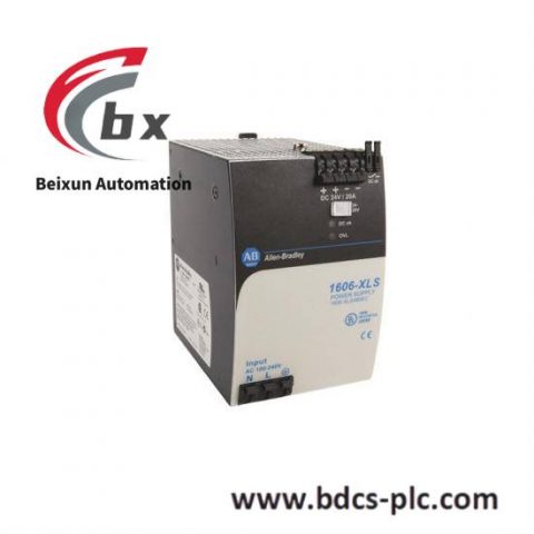 Siemens Cerberus Pyrotronics MXL XLS NCC-1F Card - Industrial Fire Safety Solution