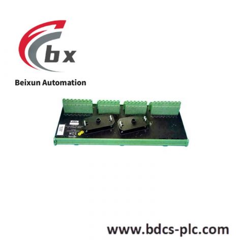 Siemens 6GK1210-0SA00 Simatic Net As-interface Repeater