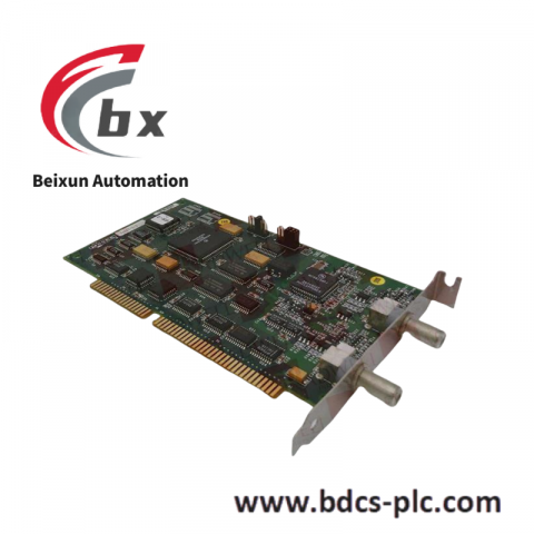 SIEMENS MOORE 16267-1-2 M-NET Interface Module: Advanced Networking Solution