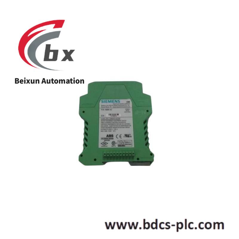 16804-44_siemens_hand_shake_module.jpeg VIPA 053-1MT00 High-Performance Digital Input Module