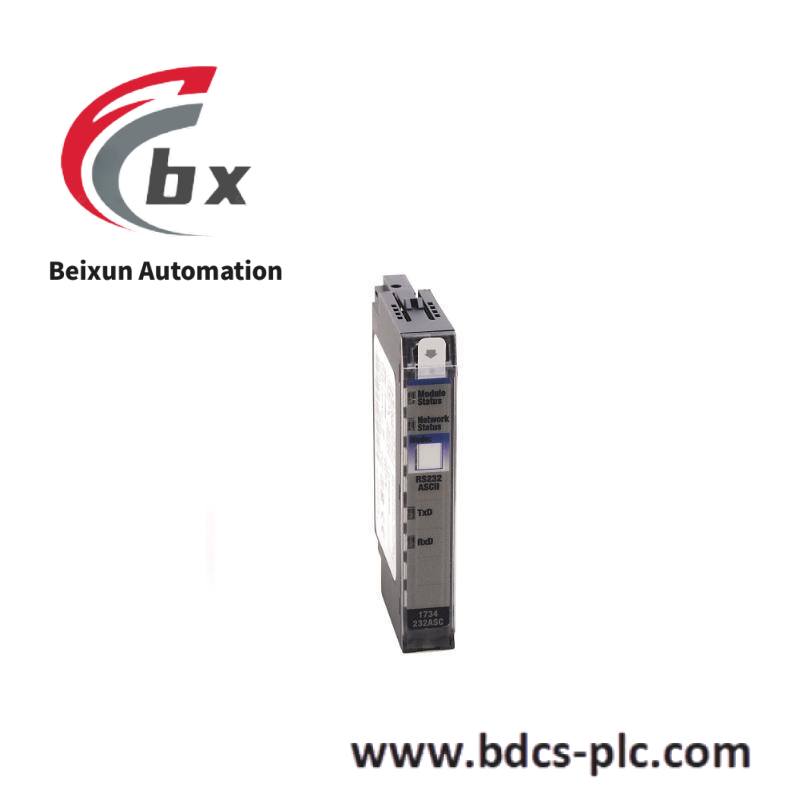 1734-ij_incremental_encoder_module.jpg Allen Bradley 1734-IJ Industrial Input Module