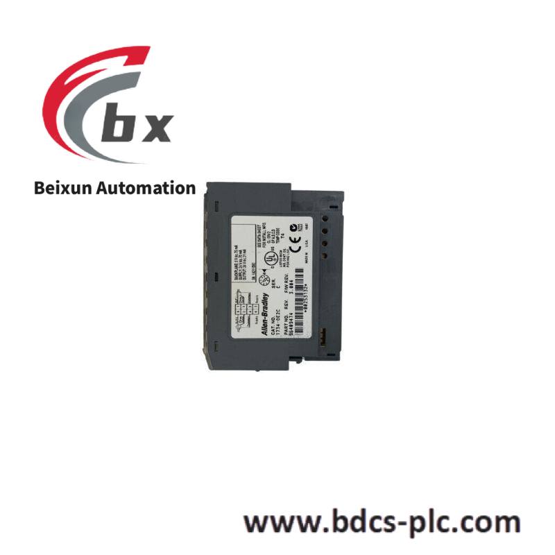 1734-oe2c_b_analog_output_module.jpeg AB 1756-IF16 Analog Input Module