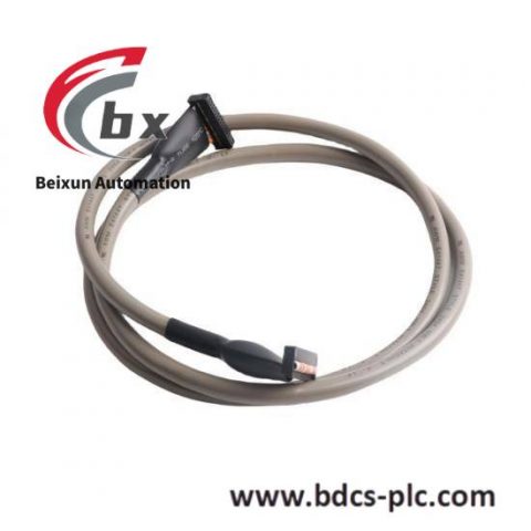 Allen-Bradley 1746-C16 I/O Module with Fault Diagnosis, Comprehensive Industrial Control System Component