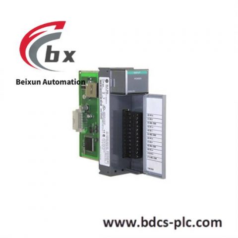 GE 1 HP General Purpose Electric Motor, Model No. 531X111PSHAPG1