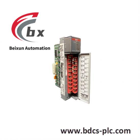 1746sc-ia8i_input_module.jpg C400 A81/1/1/100 Industrial Automation Module