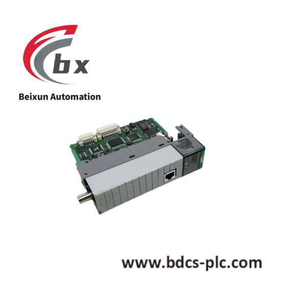 1747-acn15_i_o_adapter_slc_500.png Allen Bradley 1203-GU6 SCANport to DeviceNet Module