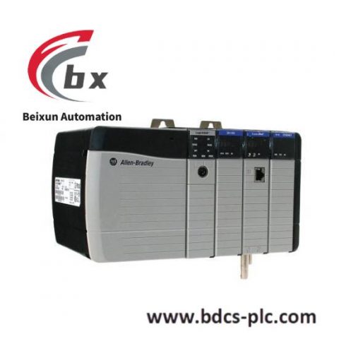 SIMOTICS S-1FL6 Servo Motor 1FL6054-2AF21-2LB1, Precision Control for Industrial Automation