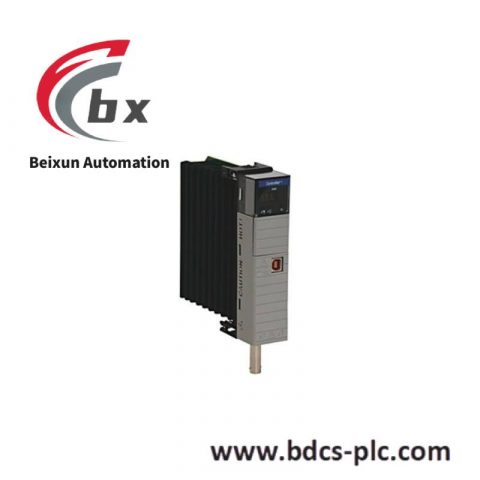 GE A06B-0153-B175#7008: High-Performance Industrial Control Module