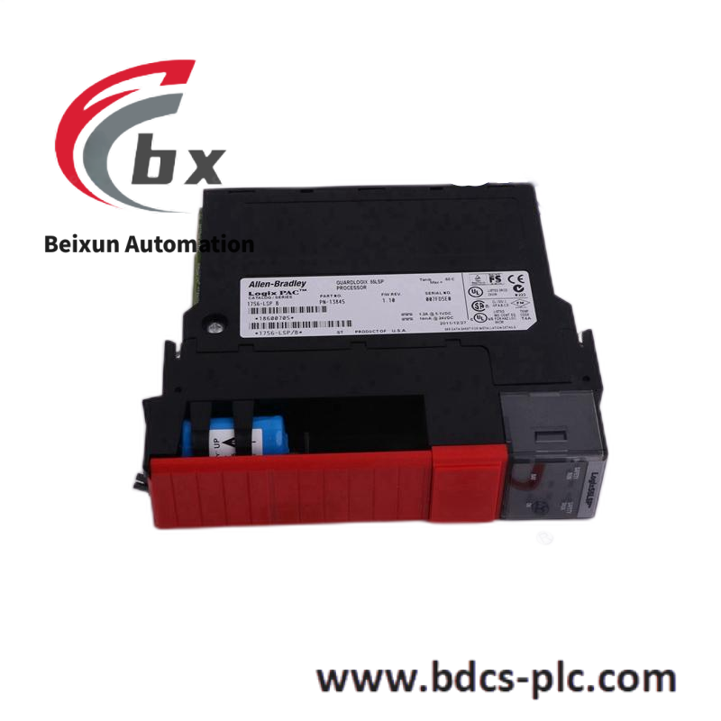 1756-cnbr_e_a_controlnet_redundant_bridge_module-1.png GE DS200DMCBF1BBC Power Distribution Module for Industrial Automation