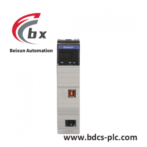 GE IC756WDC009E-27 Industrial Control Module, High Performance & Reliability