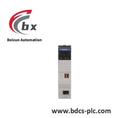 Schneider MCSESM103F2CS0 Modicon Managed Switch, 8 Electrical Ports & 2 Single-Mode Optical Ports