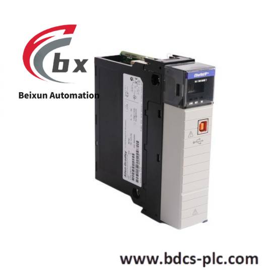 1756-en2tsc_clx_ethernet_ip_module.jpg JDS Uniphase 2214-30SLQT Laser Head, High Precision Industrial Control Module