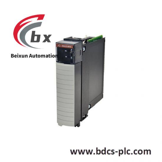 1756-if16_1756if16.jpg AB 1756-IF16 Analog Input Module