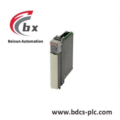 Bosch Rexroth R911190054 CONTROL DEVICE HDS02.2-W040N-HT17-01-FW - High Performance Control Device